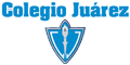 Colegio Juarez logo