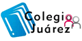 COLEGIO JUAREZ logo