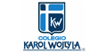 COLEGIO KAROL WOJTYLA