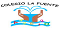 Colegio La Fuente