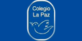 Colegio La Paz logo