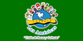 Colegio Las Americas logo