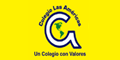 Colegio Las Americas