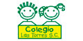 Colegio Las Torres logo