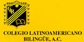 Colegio Latinoamericano Bilingüe Ac
