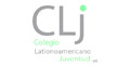 Colegio Latinoamericano Juventud