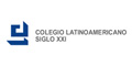 Colegio Latinoamericano Siglo Xxi