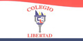 Colegio Libertad logo