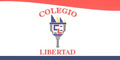 Colegio Libertad