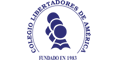 COLEGIO LIBERTADORES DE AMERICA logo