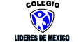 COLEGIO LIDERES DE MEXICO