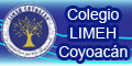 Colegio Limeh Coyoacan