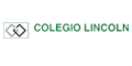 COLEGIO LINCOLN logo