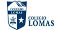 Colegio Lomas logo