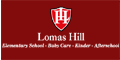 Colegio Lomas Hill