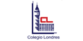 Colegio Londres logo