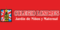 COLEGIO LONDRES BILINGUE logo