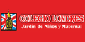 COLEGIO LONDRES BILINGUE