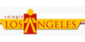 Colegio Los Angeles logo