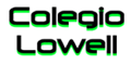 COLEGIO LOWELL SA DE CV logo
