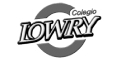 Colegio Lowry logo