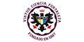 Colegio Luis Silva logo