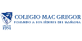 COLEGIO MAC GREGOR