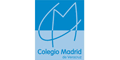 Colegio Madrid De Veracruz