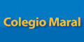 Colegio Maral logo