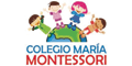 Colegio Maria Montessori