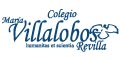 Colegio Maria Villalobos Revilla