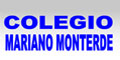 COLEGIO MARIANO MONTERDE