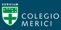 Colegio Merici