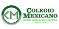 Colegio Mexicano