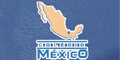 Colegio Mexico logo