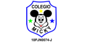 COLEGIO MICKY logo
