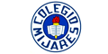 Colegio Mijares logo