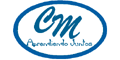 COLEGIO MONTAIGNE logo