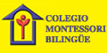 COLEGIO MONTESSORI BILINGUE