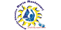 COLEGIO MONTESSORI BILINGUE BAHIA DE BANDERAS logo