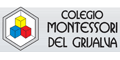 COLEGIO MONTESSORI DEL GRIJALVA