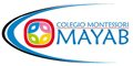 Colegio Montessori Mayab