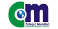 COLEGIO MUNDIAL DE PUEBLA AC logo