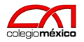 Colegio México logo