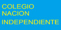 Colegio Nacion Independiente