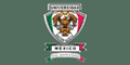 COLEGIO NACIONALISTA DE ESTUDIOS SUPERIORES MEXICO logo