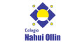 Colegio Nahui Ollin