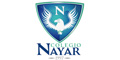 Colegio Nayar logo