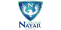 Colegio Nayar