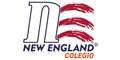 Colegio New England